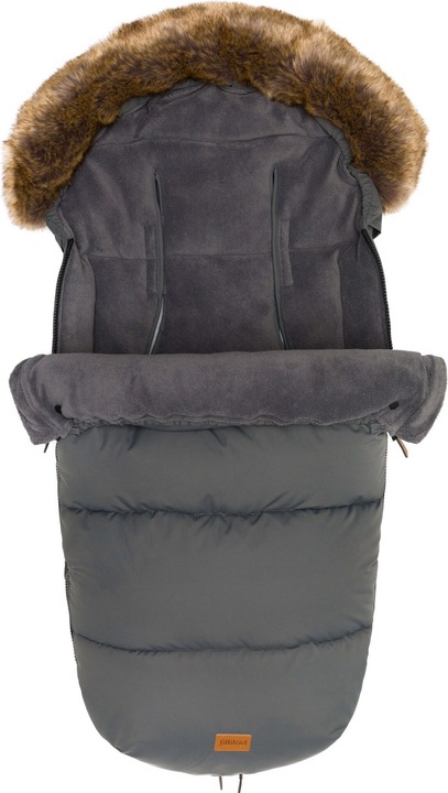 Actual product image Fillikid Manaslu