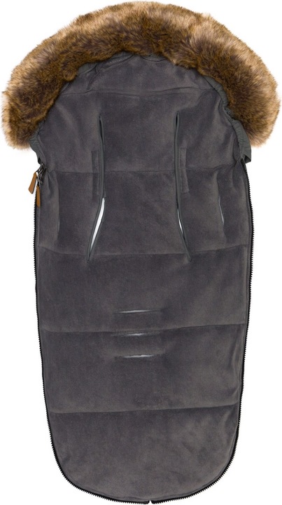 Actual product image Fillikid Manaslu