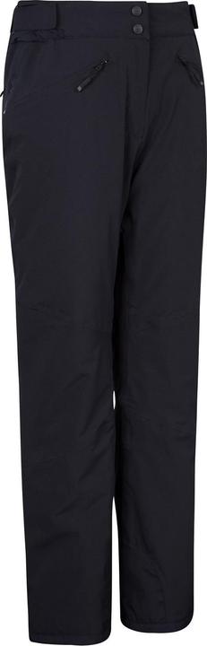 Immagine prodotto Mountain Warehouse Pantaloni da sci Donna/Ladies Isola Extreme RECCO (48)