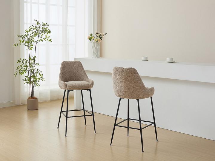 Actual product image Pascal Morabito Toyba