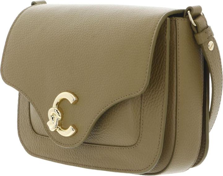 Produktbild Coccinelle C-Me Crossbody Bag