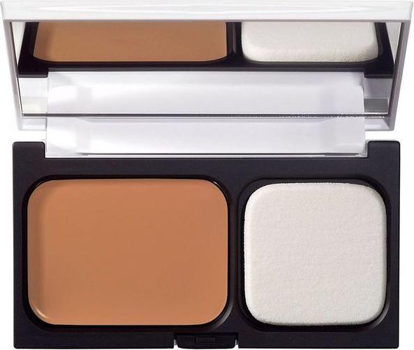 Image du produit Diego dalla Palma Cream Compact Foundation 15 (15)