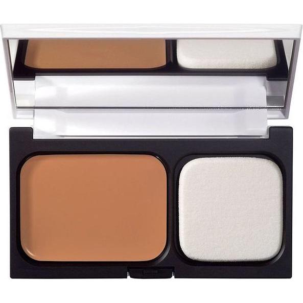 Thumbnail - Diego dalla Palma, Foundation, Cream Compact Foundation 15 (15)