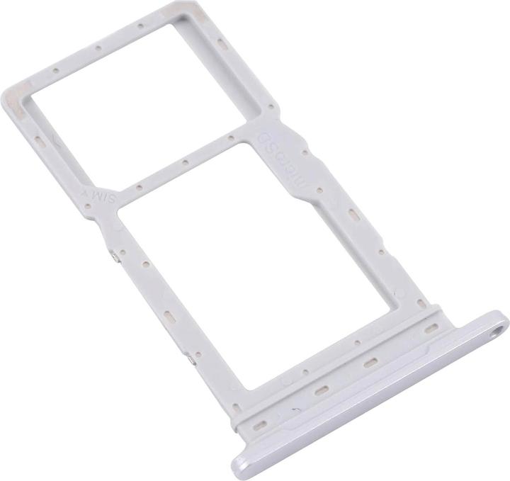 Produktbild Clappio Ersatz SIM-Halter (Galaxy Tab A8)
