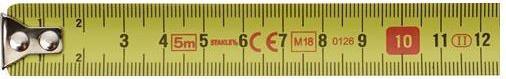 Produktbild Black & Decker Massband (8 m)