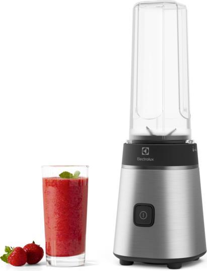 Produktbild Electrolux E3SB1-4ST (300 W)