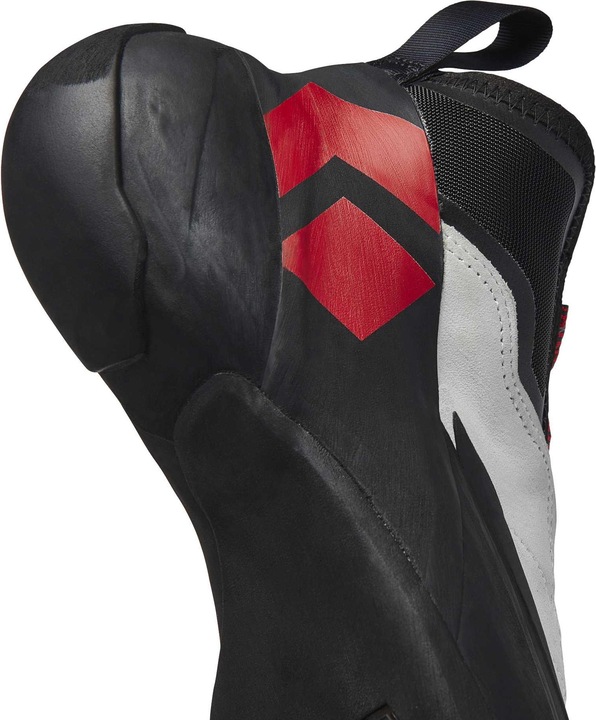 Image du produit Black Diamond Aspect Pro Chaussures D'Escalade (44)