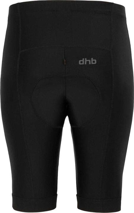 Produktbild DHB Radlershorts (S)