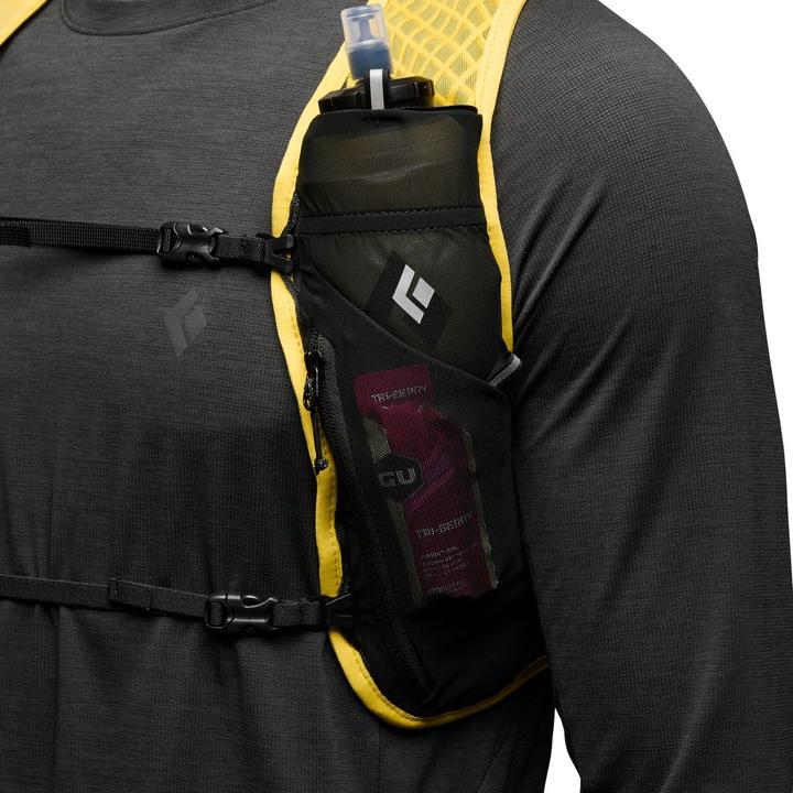 Produktbild Black Diamond Distance 2 Hydration Vest (2 l)