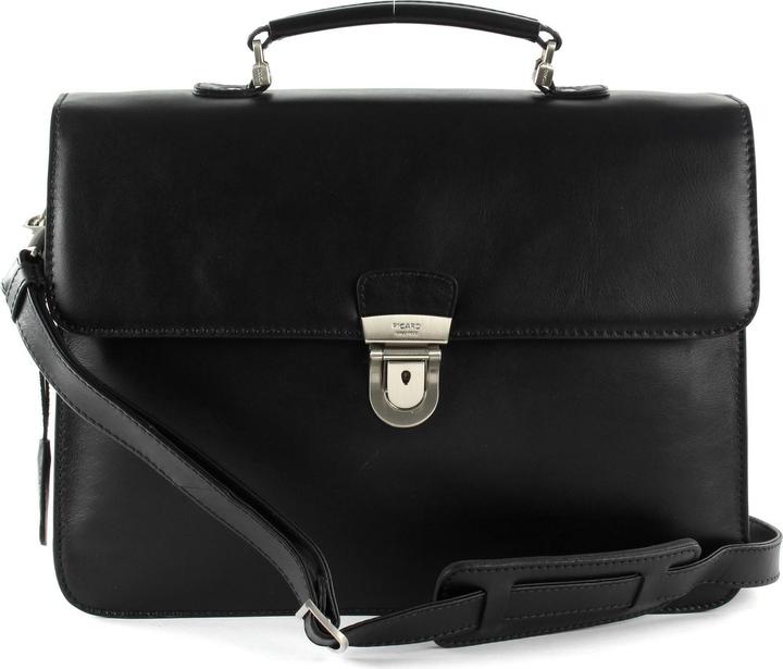 Image du produit Picard Porte-documents Toscana