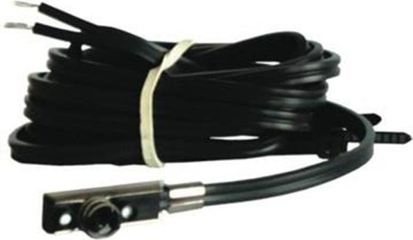 Actual product image Danfoss esmc sensor