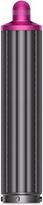 Actual product image Dyson Airwrap Long (30 mm, 40 mm)