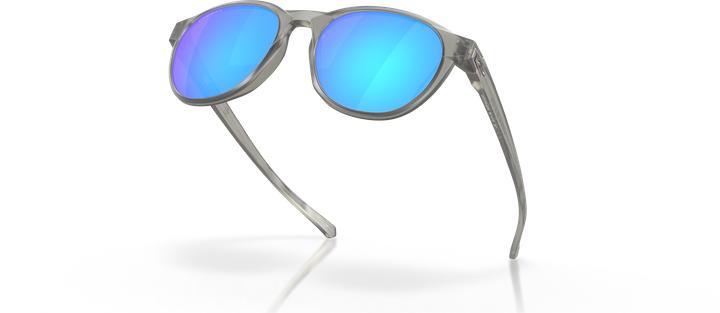 Immagine prodotto Oakley Occhiali Reedmace