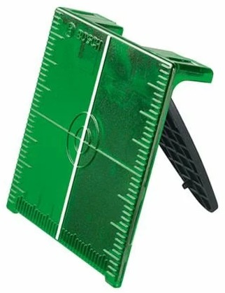 Immagine prodotto Bosch Professional GLL 2-15 G