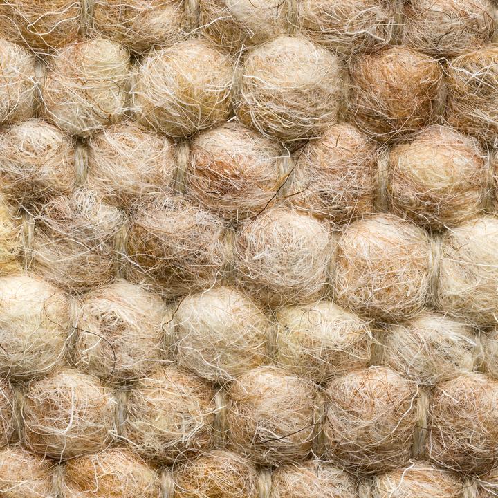 Actual product image Johann Jakob Kamor (250 x 300 cm)