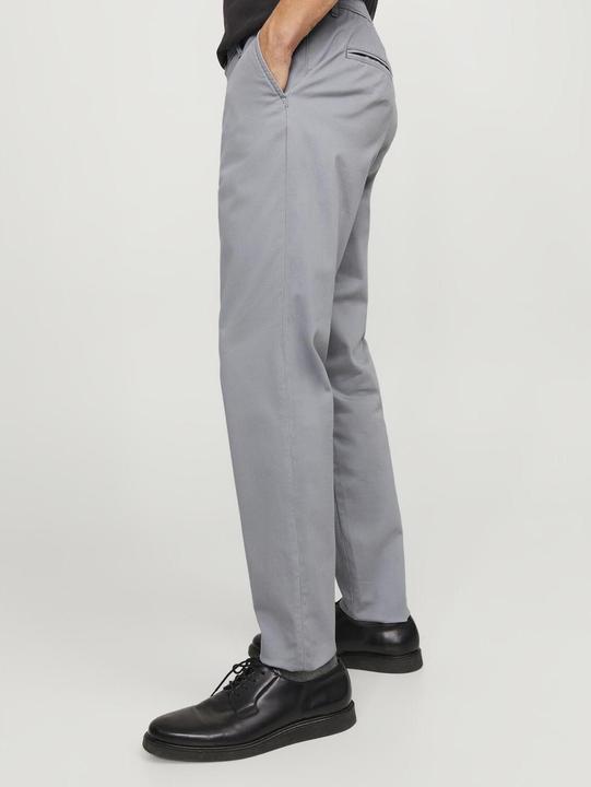 Immagine prodotto Jack & Jones Marco Bowie (W30/L34)