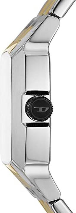 Productafbeelding Diesel Cliffhanger (Analoog horloge, 36 mm)