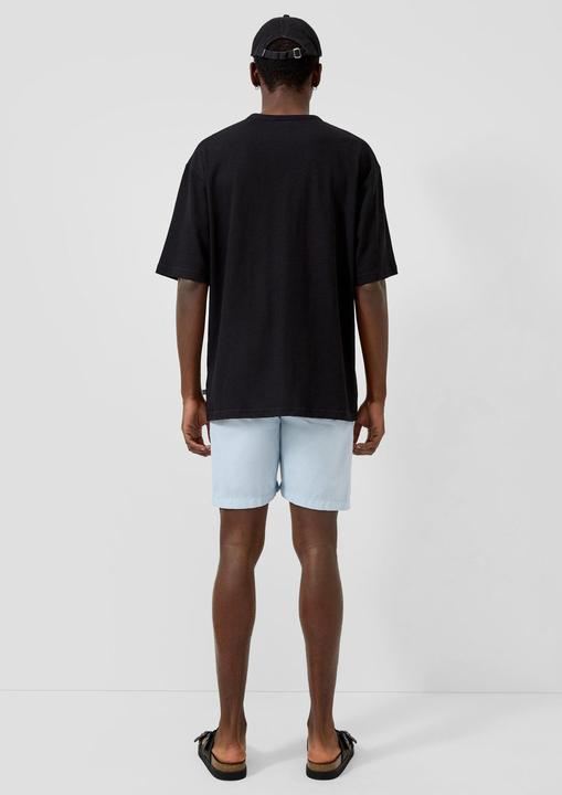 Actual product image s.Oliver Bermuda (L)