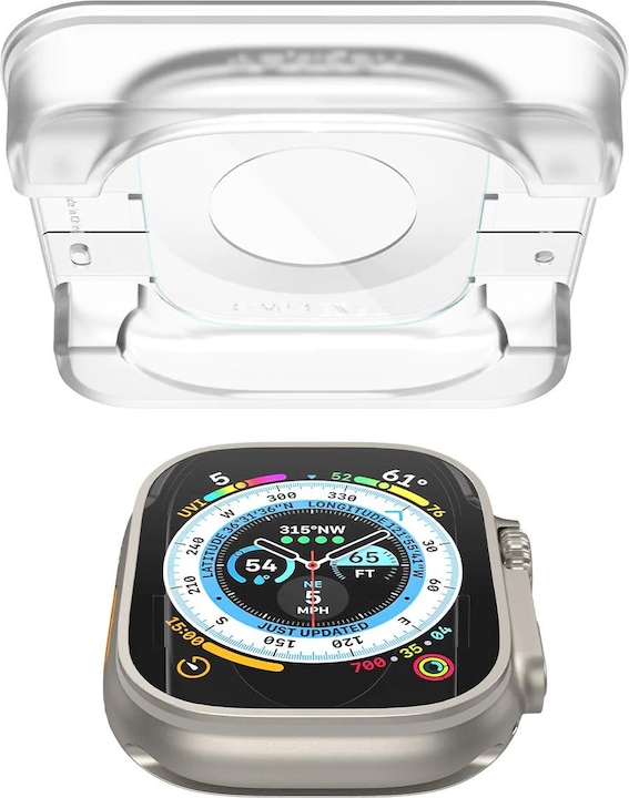 Immagine prodotto Spigen EZ Fit