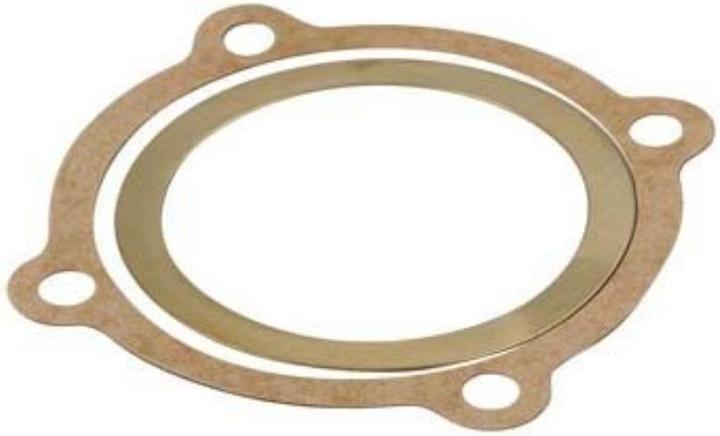 Immagine prodotto O.S. Engines Guarnizioni 140rx