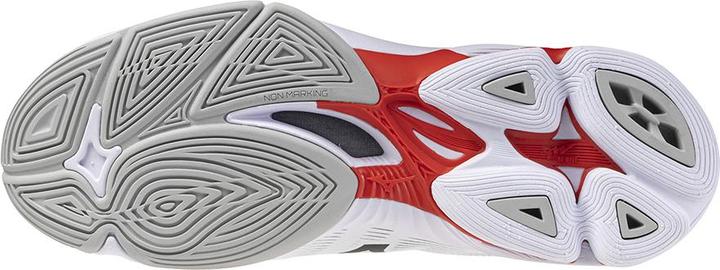 Produktbild Mizuno Wave Lightning Pro (46)