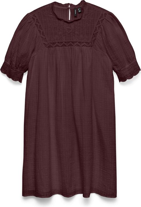 Actual product image Vero Moda VMCALLIE Kurzes Kleid Kleid (XS)