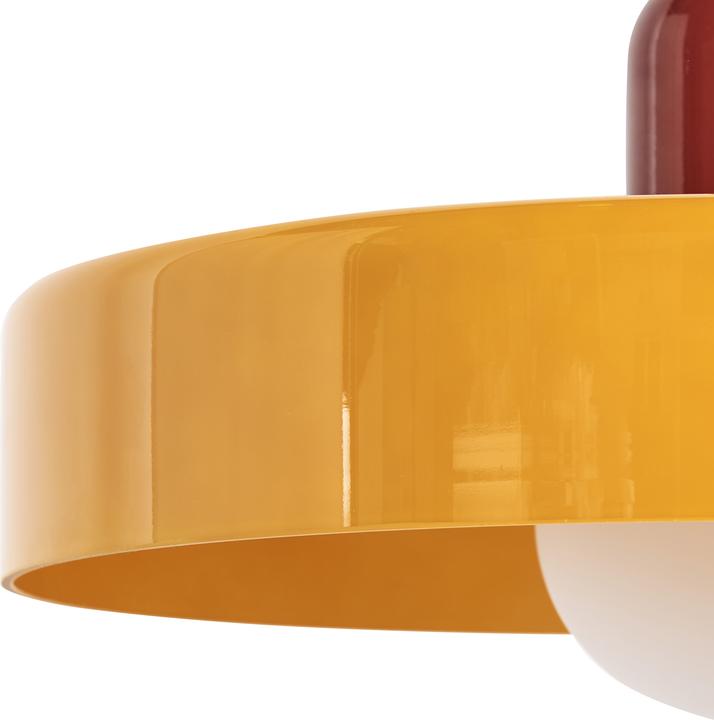 Produktbild Beliani Paala (G9)