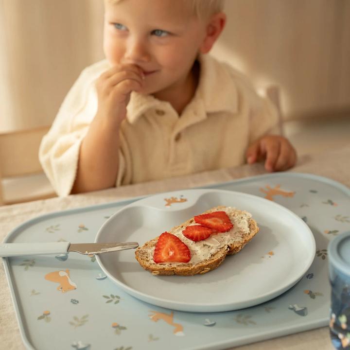 Immagine prodotto Mepal Mio