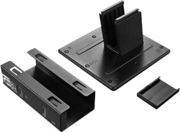 Produktbild Lenovo Tiny Clamp Bracket Mounting Kit