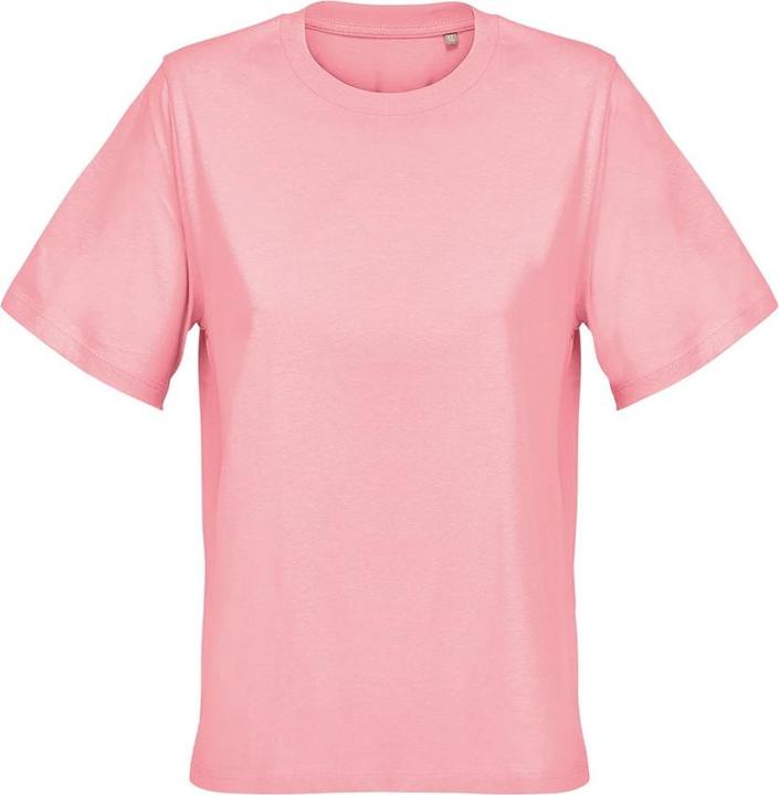 Produktbild Sols Legend TShirt (36)