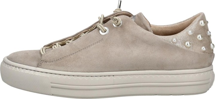 Image du produit Paul Green Sneaker (41)