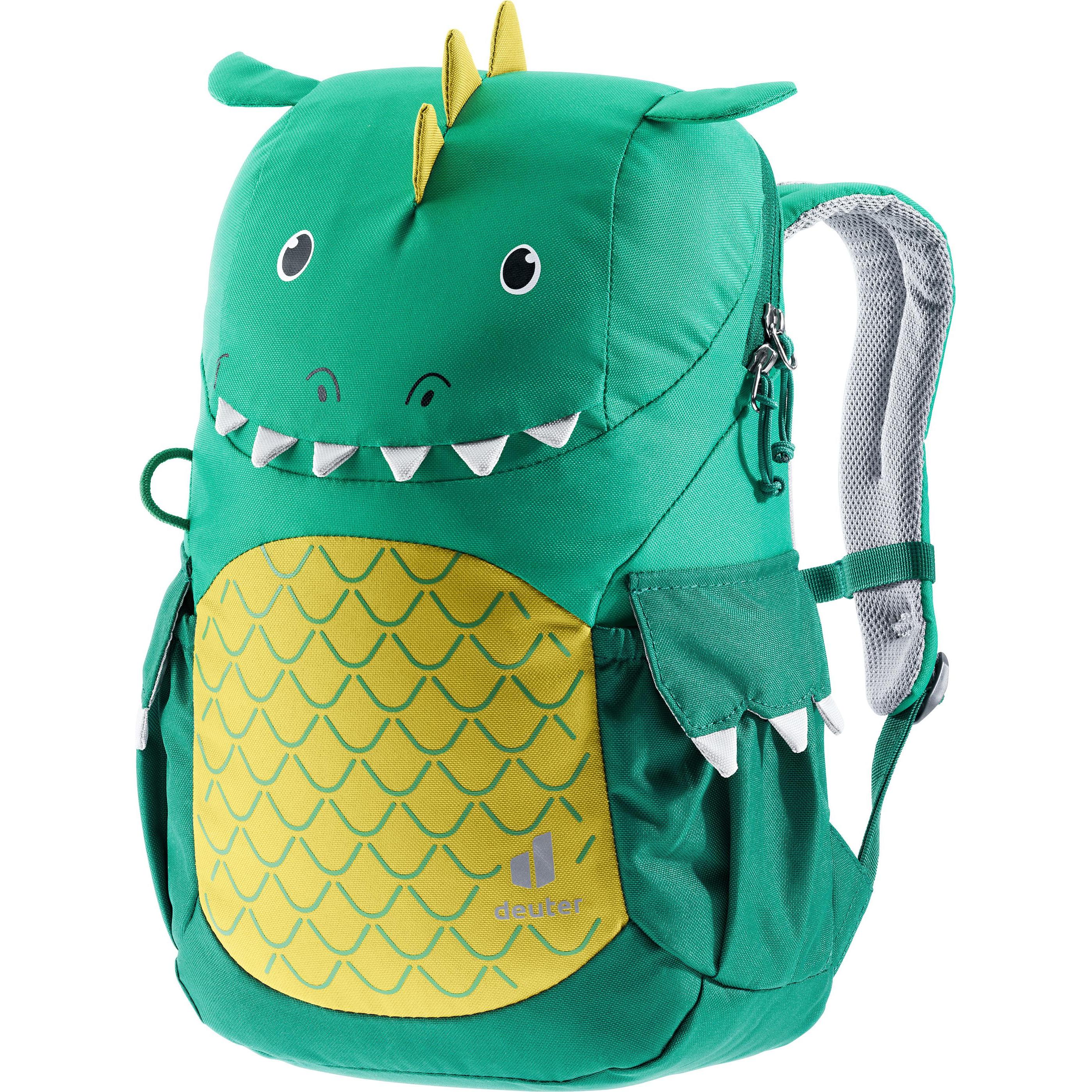 Deuter, Rucksack, (8 l)