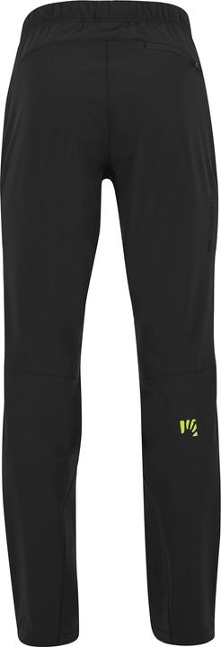 Actual product image Karpos Cevedale Evo Pant (48)