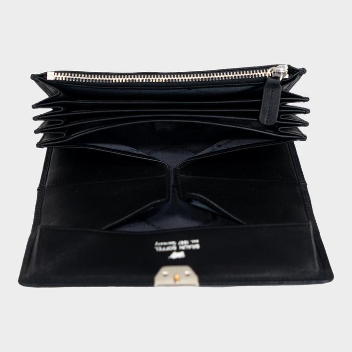 Actual product image Braun Büffel Golf