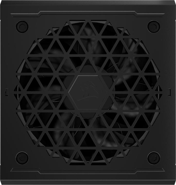 Immagine prodotto Corsair RM1000e (1000 W)