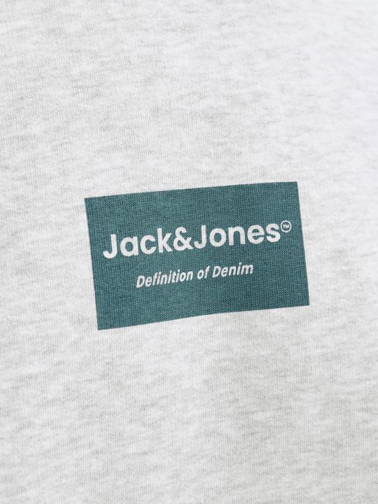 Produktbild Jack & Jones Sweatshirt Sweatshirt (S)