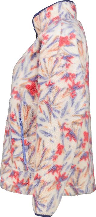 Produktbild Meru Niort Sherpa (XS)