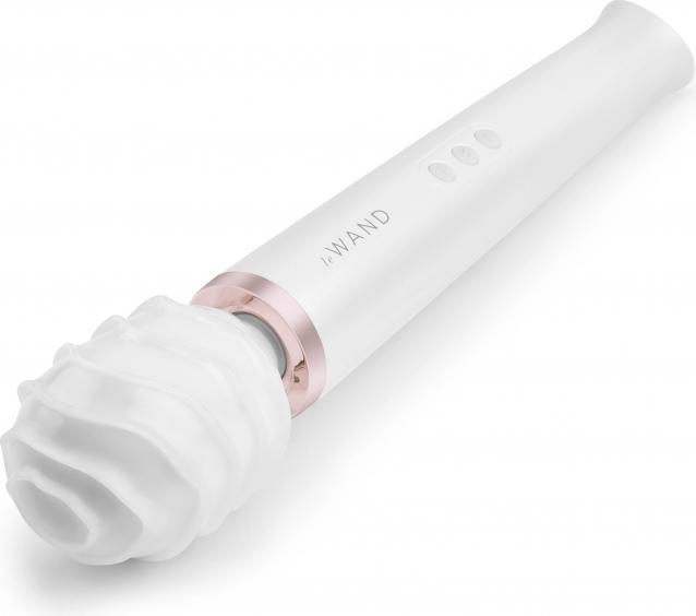 Image du produit Le Wand Masseur