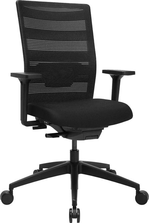 Topstar AirWork