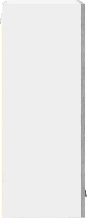 Actual product image vidaXL Küchenaufbewahrung (31 x 40 x 80 cm)