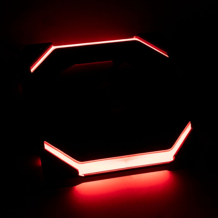 Produktbild Lian-Li UNI FAN SL120 RGB PWM (120 mm, 1 x)