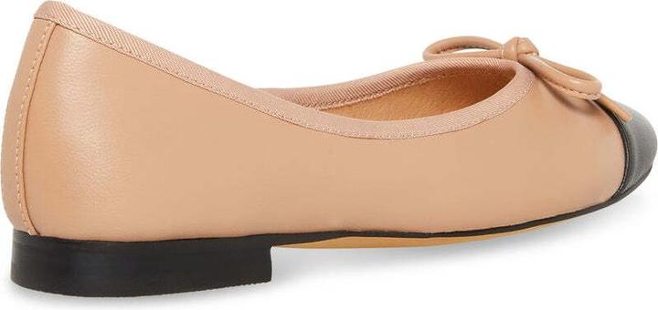 Actual product image Steve Madden Ballerina ELLISON (40)