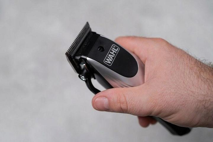 Actual product image Wahl TONDEUSE RAPID CLIP 09657-0460