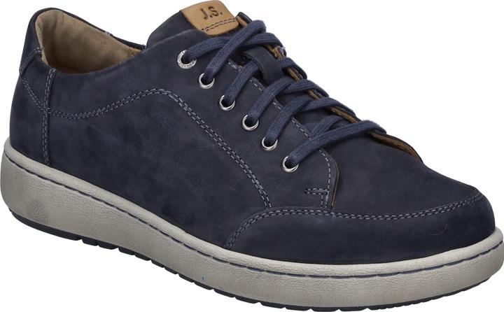 Josef Seibel David 03