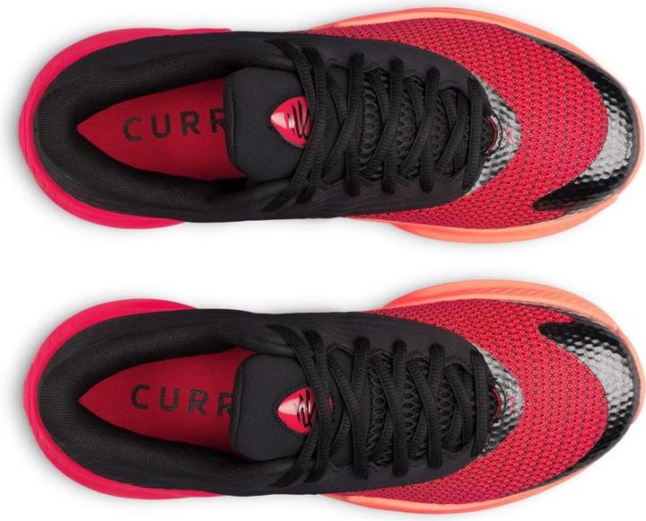 Produktbild Under Armour Curry Splash 26 (42)