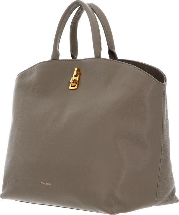 Immagine prodotto Coccinelle Magie Soft Handbag Grained Leather