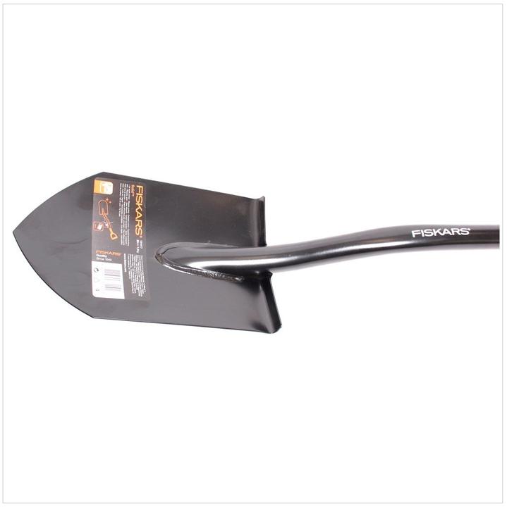 Actual product image Fiskars Scoop