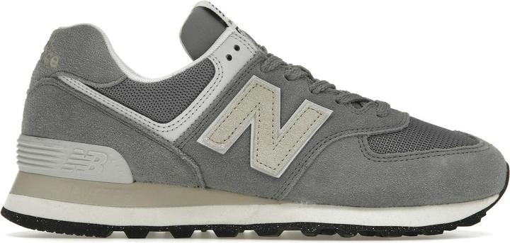 Immagine prodotto New Balance 574 Grey Off White (37)