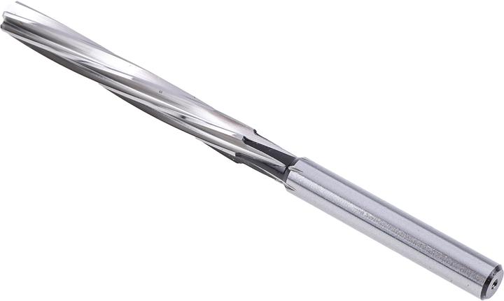 Actual product image Dormer B901 HSS SS M/C REAMER BS328 6.0MM