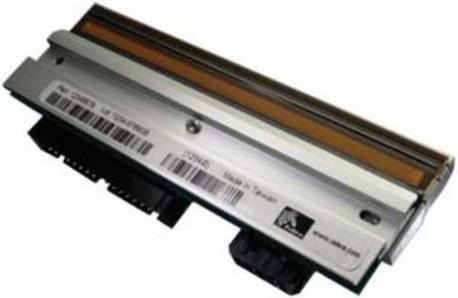 Produktbild Zebra für TLP 2824
